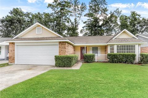 420 Forest Loop, Mandeville, LA 70471 photo 1