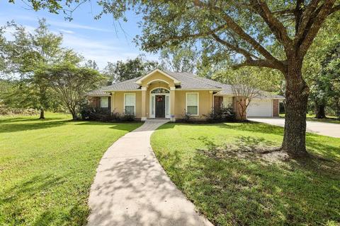 20370 Riverside Rd, Springfield, LA 70462 photo 1