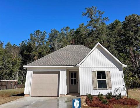 22509 Gemstone Pl, Robert, LA 70455 photo 1