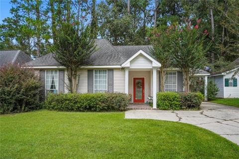 75 Trace Loop, Mandeville, LA 70448 photo 1