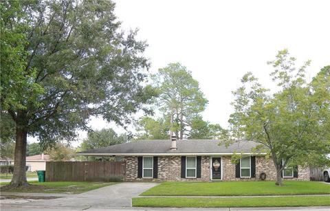 334 Pheasant Ln, Slidell, LA 70458 photo 1