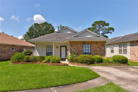 1102 Rose Meadow Loop, Slidell, LA 70460 photo 1