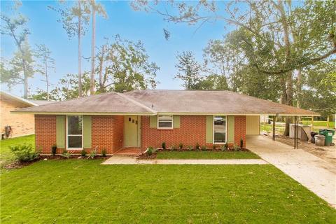 288 Highway 40 E Hwy, Independence, LA 70443 photo 1