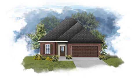 73249 Forest Creek Dr, Covington, LA 70433 photo 1