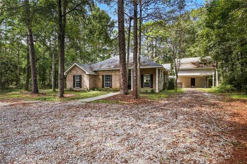 62 Lurline Dr, Covington, LA 70433 photo 1