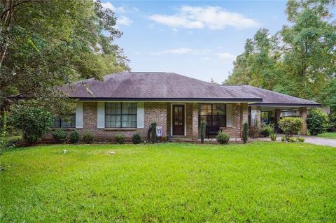20296 Florence St, Covington, LA 70435 photo 1