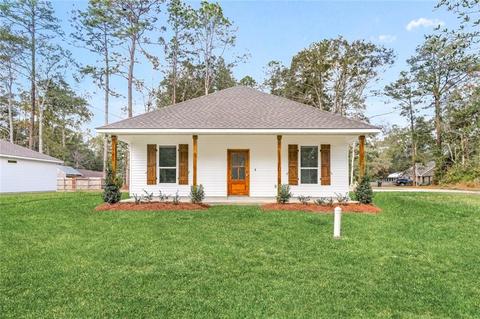 20047 Palm Blvd, Covington, LA 70435 photo 1