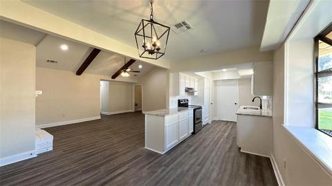 129 Devon Rd, Laplace, LA 70068 photo 1