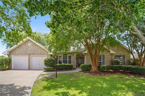 109 Clipper Dr, Slidell, LA 70458 photo 1