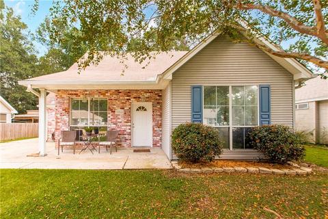 70040 9th St, Covington, LA 70433 photo 1
