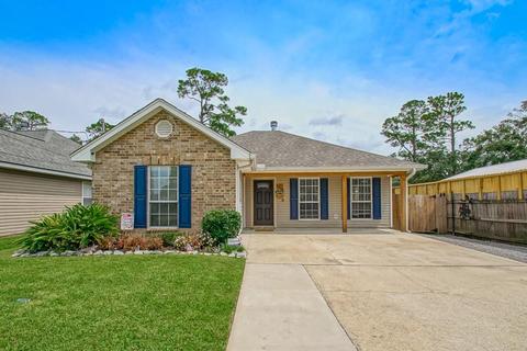 1802 Beth Dr, Slidell, LA 70458 photo 1