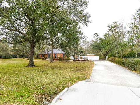 104 Rue La Mothe Dr, Slidell, LA 70461 photo 1