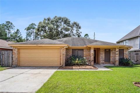 1904 Kings Row, Slidell, LA 70461 photo 1