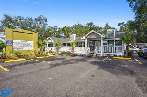 2767 Sergeant Alfred Dr, Slidell, LA 70458 photo 1