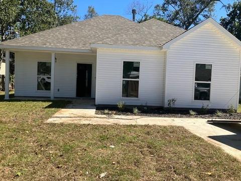 1424 Cherry St, Slidell, LA 70460 photo 1