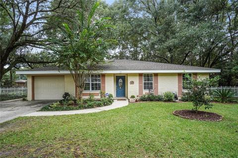 10 Karen Dr, Covington, LA 70433 photo 1