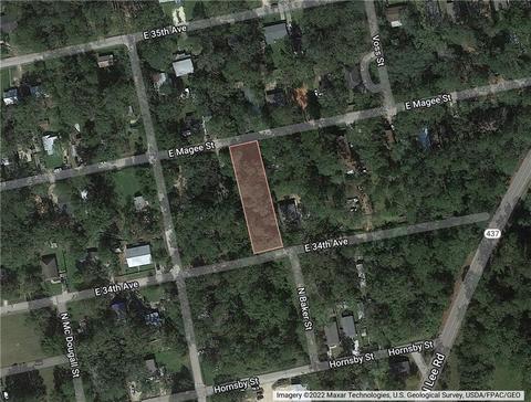 417 E Magee St, Covington, LA 70433 photo 1