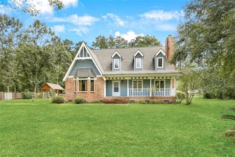 72466 Howse St, Covington, LA 70435 photo 1