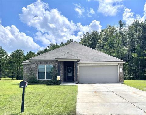 47379 Johns Cv, Robert, LA 70455 photo 1