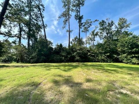 618 E 10th Ave, Covington, LA 70433 photo 1