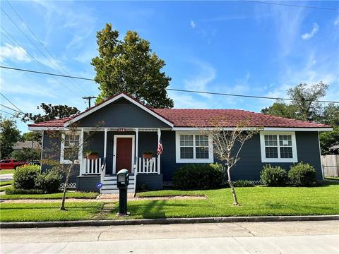 149 Lee St, Slidell, LA 70458 photo 1