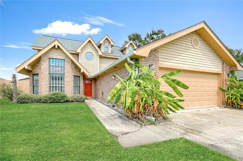 288 Moonraker Dr, Slidell, LA 70458 photo 1