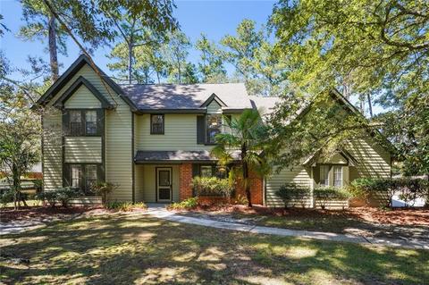 425 Night Hawk Dr, Slidell, LA 70461 photo 1