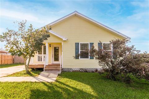26334 Riverscape Dr, Springfield, LA 70462 photo 1