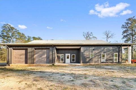 21158 Smith Rd, Covington, LA 70435 photo 1