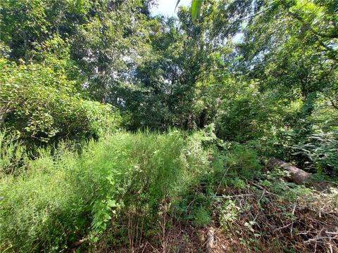 13 Th Ave, Covington, LA 70433 photo 4