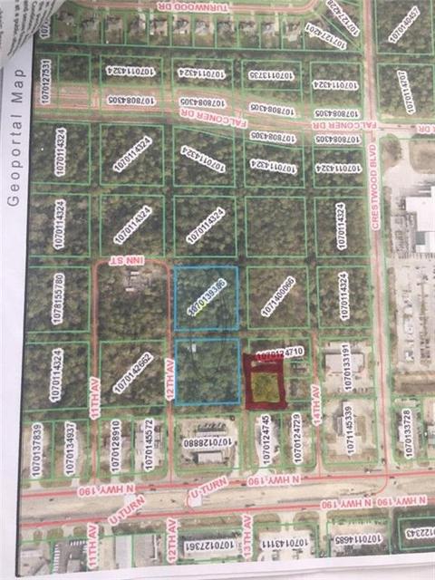 13 Th Ave, Covington, LA 70433 photo 2