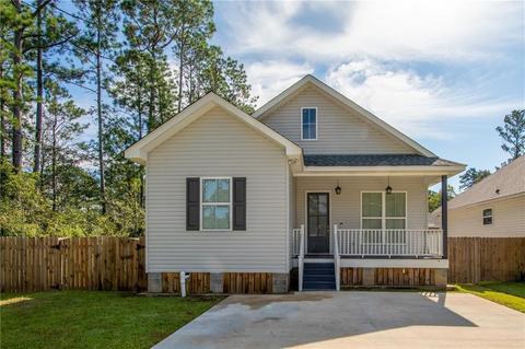 70450 2nd St, Covington, LA 70433 photo 1