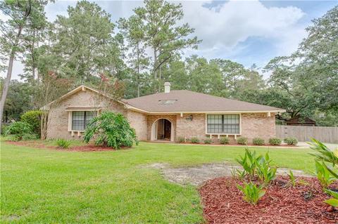 606 Eagle Dr, Slidell, LA 70461 photo 1
