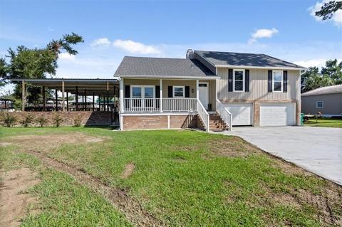 20721 Buns Ln, Springfield, LA 70462 photo 1