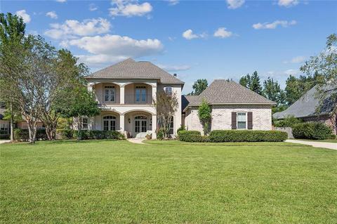 151 Chapel Loop, Mandeville, LA 70471 photo 1
