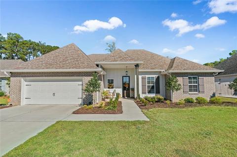72706 Robindale Dr, Covington, LA 70435 photo 1