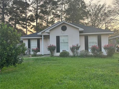 70293 8th St, Covington, LA 70433 photo 1