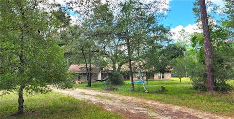 20063 5th Ave, Covington, LA 70433 photo 1