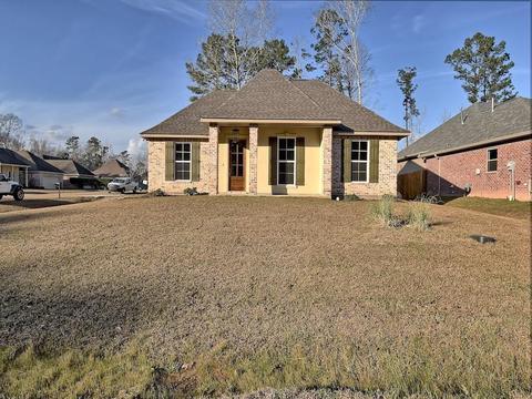 27331 Deborah Dr, Ponchatoula, LA 70454 photo 1
