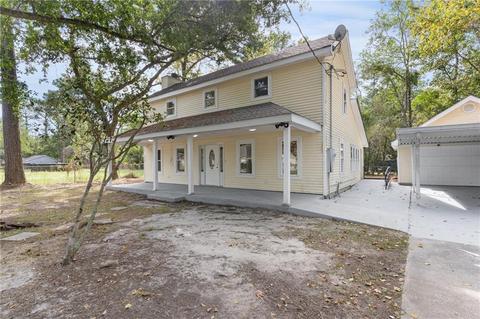 57381 Maple Ave, Slidell, LA 70461 photo 1