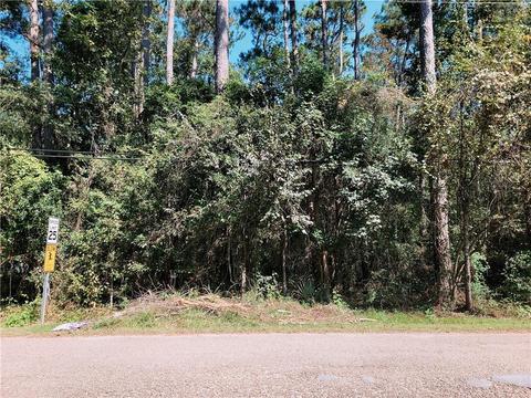 27 Hyacinth Dr, Covington, LA 70433 photo 1