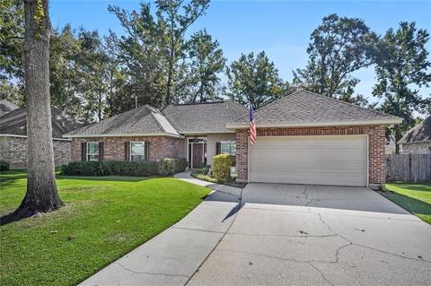 623 Maple St, Mandeville, LA 70448 photo 1
