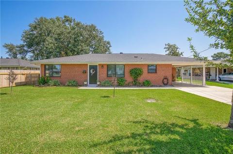 322 Pine St, Norco, LA 70079 photo 1