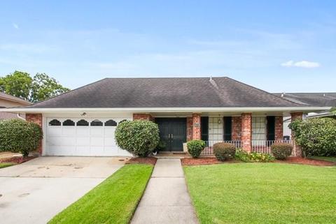 72 Androus Ave, Kenner, LA 70065 photo 1