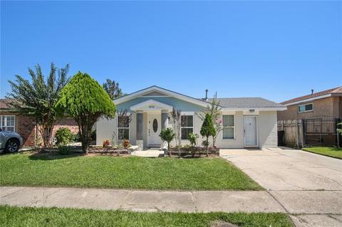 4032 E Loyola Dr, Kenner, LA 70065 photo 1