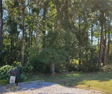532 Lane St, Mandeville, LA 70448