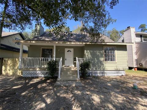 36409 Jackson Rd, Slidell, LA 70460 photo 1