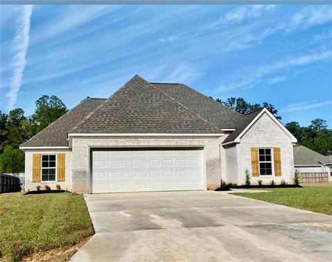 72425 Homestead Dr, Covington, LA 70435 photo 1
