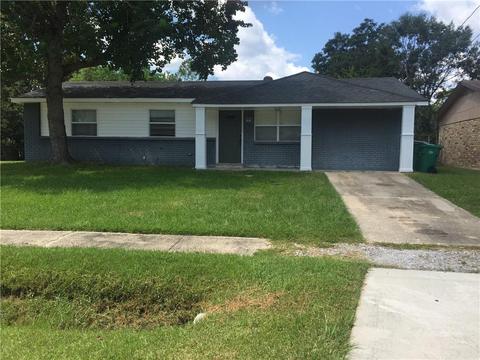 128 Whitehall Dr, Slidell, LA 70458 photo 1