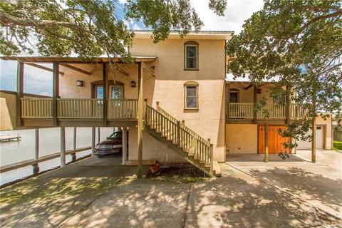 128 Jacqueline Dr, Slidell, LA 70458 photo 1